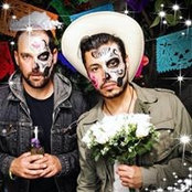 Harry Romero's photo