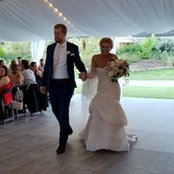 Meghan Moreo's photo