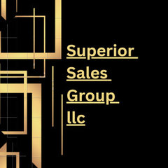 Superior Sales Group LLC