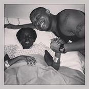 Douglas Braxton's photo