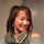 Suzy Shin