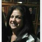 Photo de Barbara Gralewski