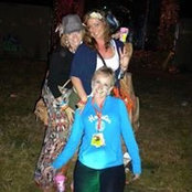 Foto von Cathy McDarby