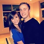 Morgan Mendel's photo