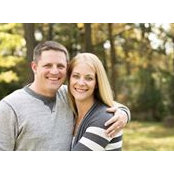 Amy Pellitteri's photo