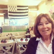 Foto von Roxann Mulkerin