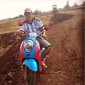 Photo de Lonvannarith Chhoeuy