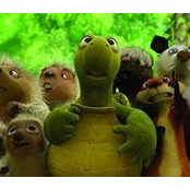LA Glosters foto