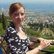 Photo de Наталья Травникова