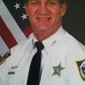 Foto von Jim OHara