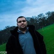 Foto von Basem Hassan