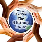 Jackie Horner's photo