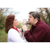 Lisa Croft's photo