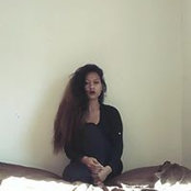 Desireé Acevedo's photo