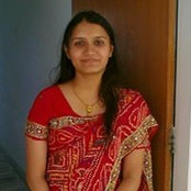 Foto von Aarti Malpani