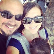 Hannah Morales's photo