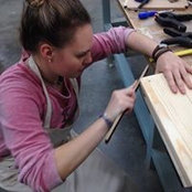 Ellyse Mills's photo