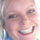 Cathie Witt-Pyle