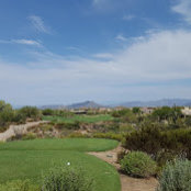 Steve Glassbrenner's photo