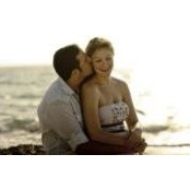 Jackie Horvitz's photo