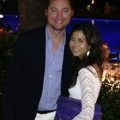 Erica Bromberg's photo