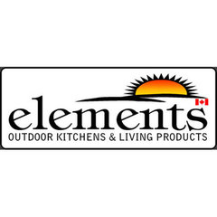 Elements Outdoor Inc.