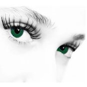 Diana Cottom's photo
