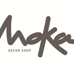 MOKA Decor Shop