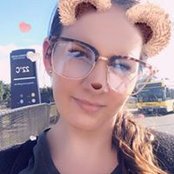 Katie Friedrichss foto