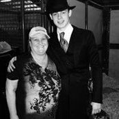Foto von Wanda Westbrook