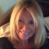 Debbie Farriss foto
