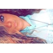 Holly Durant's photo