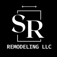 SR Remodeling LLC
