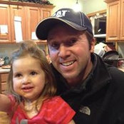 Kelly Riggle's photo
