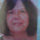 susan_massagli