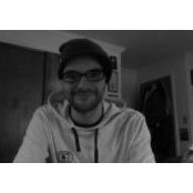 Andis Vildavs's photo