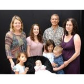 Michele Messa's photo