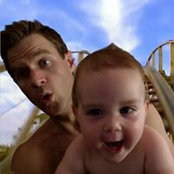 Jason Dobbs's photo