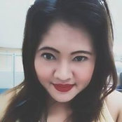 Reylyn Javier's photo