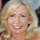 Gail Eskew