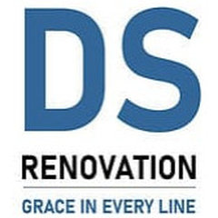 Donslavio Transportation LLC