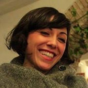 Chiara Ligi's photo