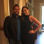 Trina Taylor's photo