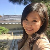 Shiny Chang's photo