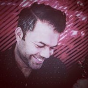 Shayal Chhibber's photo