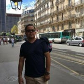 Jun Rodriguez's photo