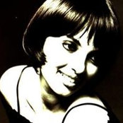 Nikhila Palat's photo