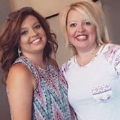 Candice Carter's photo
