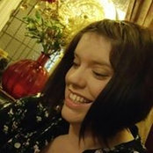 Helen Goodfellow's photo