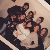 Ashley Neyhart's photo